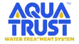 Aqua Trust
