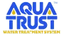 Aqua Trust