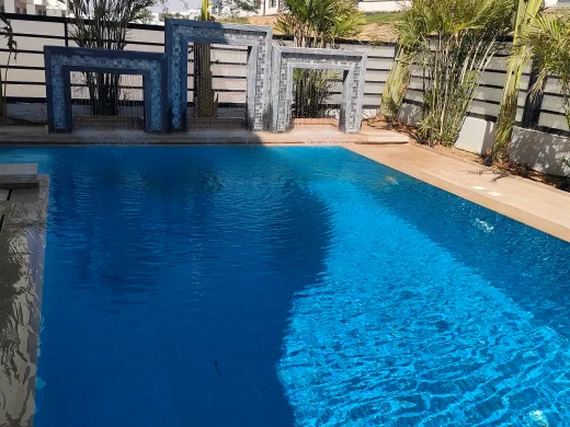 swimming pool maintenance - 5