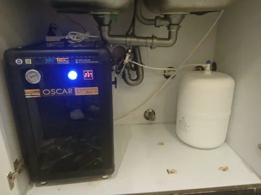 Oscar 12 stage - 3