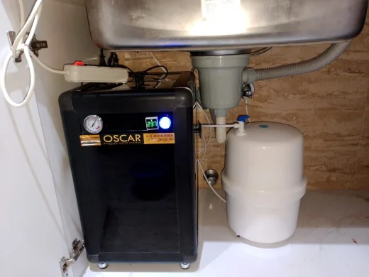 Oscar 12 stage - 2