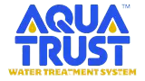 aqua-trust-logo